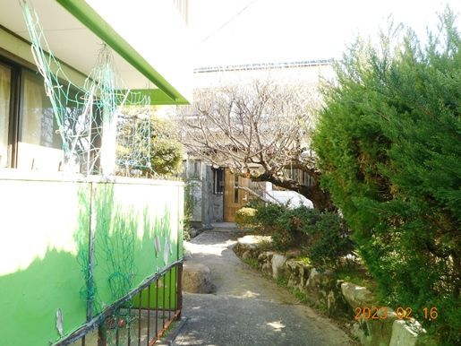 Apartment Building and Detached House for Sale in Omuta, Fukuoka - Thumbnail 3