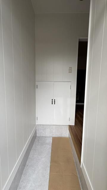 4-Unit Apartment Building for Sale in Kitakyushu Moji Ward - Thumbnail 2