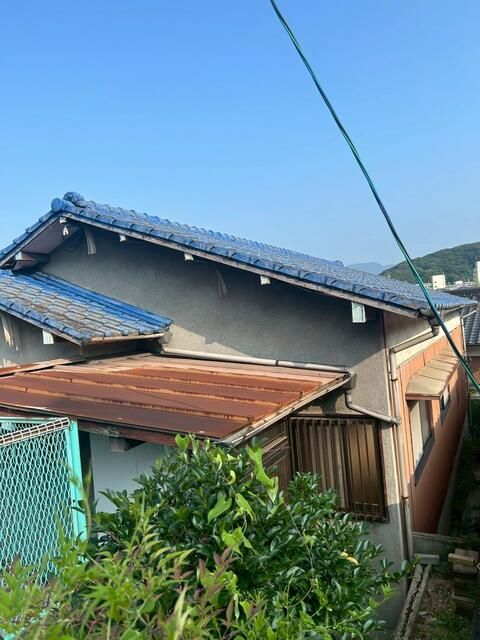 5DK Detached House for Sale Near Shii Station, Kitakyushu - Thumbnail 2