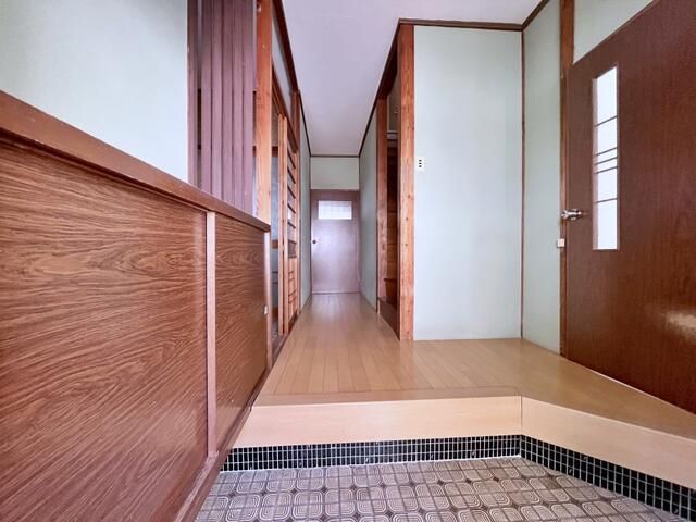 5DK House for Sale in Nakama City, Fukuoka | Near Tsutsuya Station - Thumbnail 4