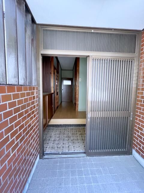 5DK House for Sale in Nakama City, Fukuoka | Near Tsutsuya Station - Thumbnail 3