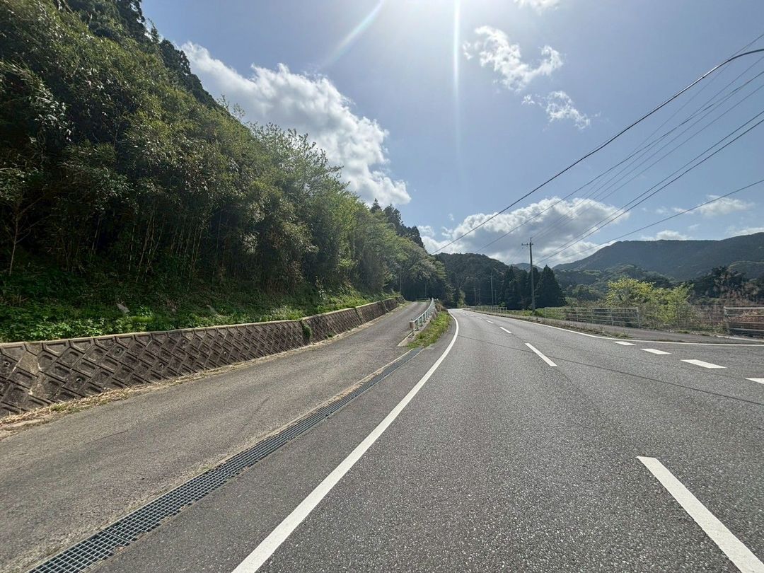 Forest Land for Sale in Itoshima, Fukuoka - Ideal for Retreat - Thumbnail 2