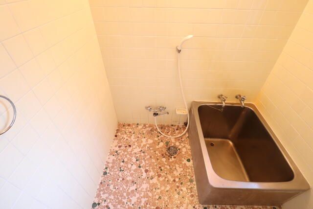 3DK Apartment for Sale in Iizuka, Fukuoka with Private Garden - Thumbnail 3
