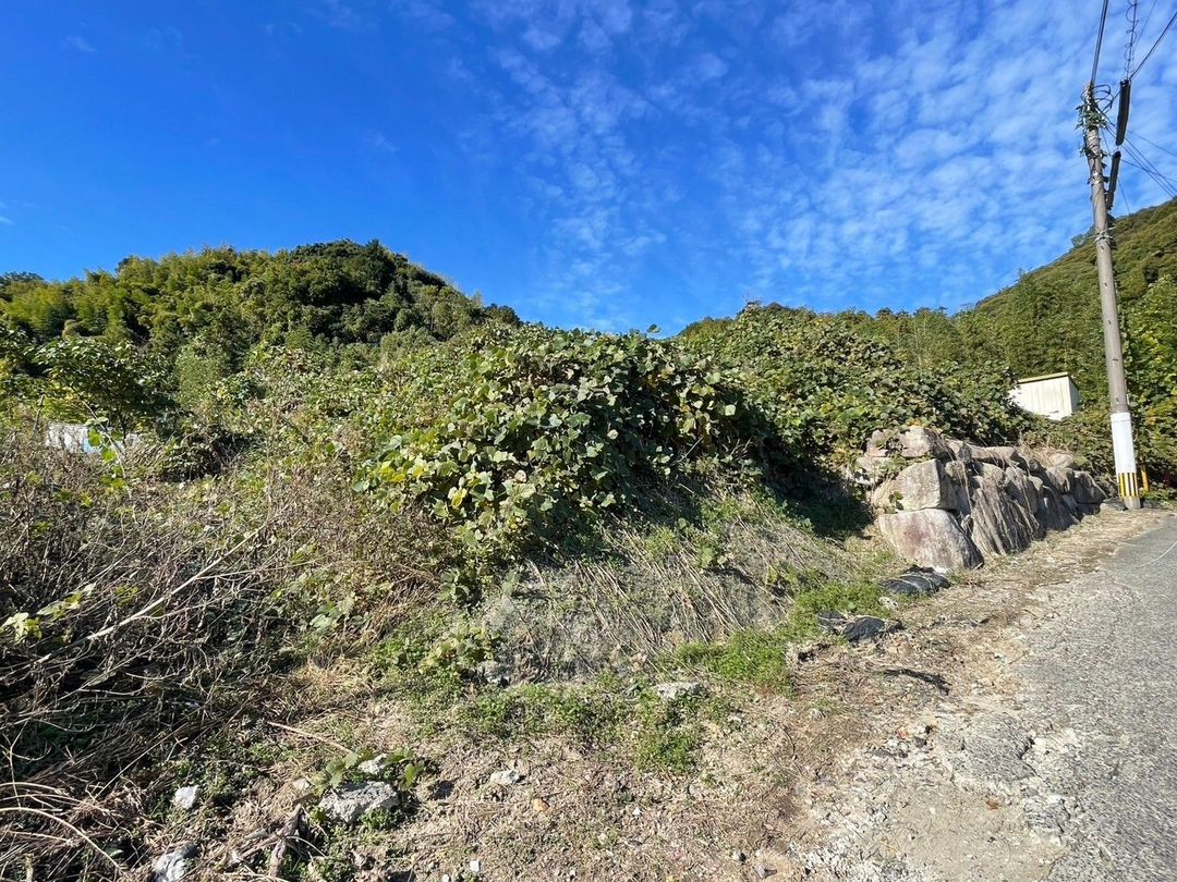 Land for Material Storage in Nakagawa City, Fukuoka - Thumbnail 2