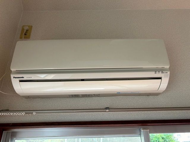 Charmy Kashii 2202 Studio Apartment for Rent in Fukuoka - Thumbnail 4