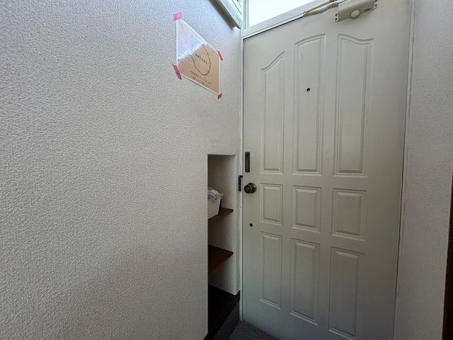 Charmy Kashii 2202 Studio Apartment for Rent in Fukuoka - Image 1