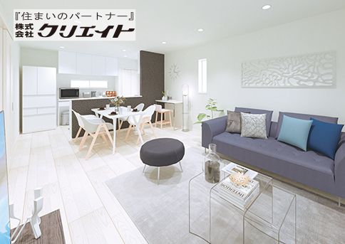 New 4SLDK House for Sale in Fujinomiya City, Shizuoka - Thumbnail 2