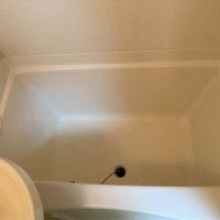 1K Apartment for Rent in Kurume, Fukuoka - Foresight Kamitsu RENATUS 310 - Image 1