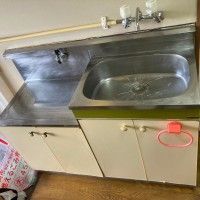 1K Apartment for Rent in Kurume, Fukuoka - Foresight Kamitsu RENATUS 310 - Thumbnail 2
