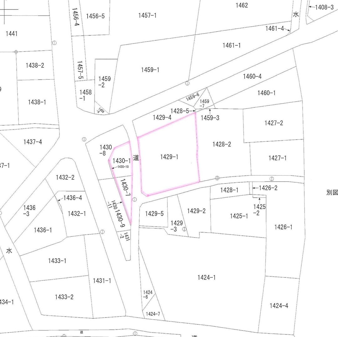 Commercial Building with 4LDK Residence for Sale in Chikugo City - Thumbnail 3