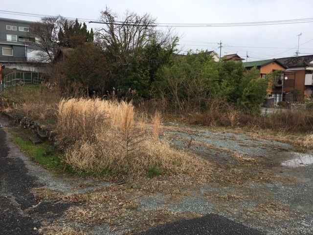 155.86 sqm Land for Sale in Iizuka, Fukuoka - 500,000 JPY - Thumbnail 3