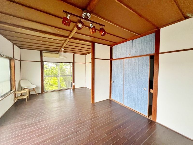 Izumidai Heights 3-Unit Apartment Building for Sale in Kitakyushu - Thumbnail 3