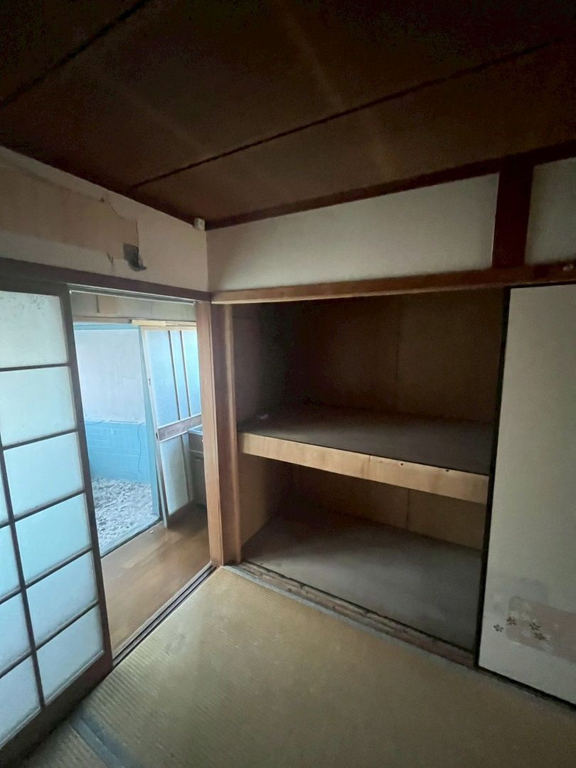 Iizuka City 2DK House for Sale with 16.96% Yield - Thumbnail 4