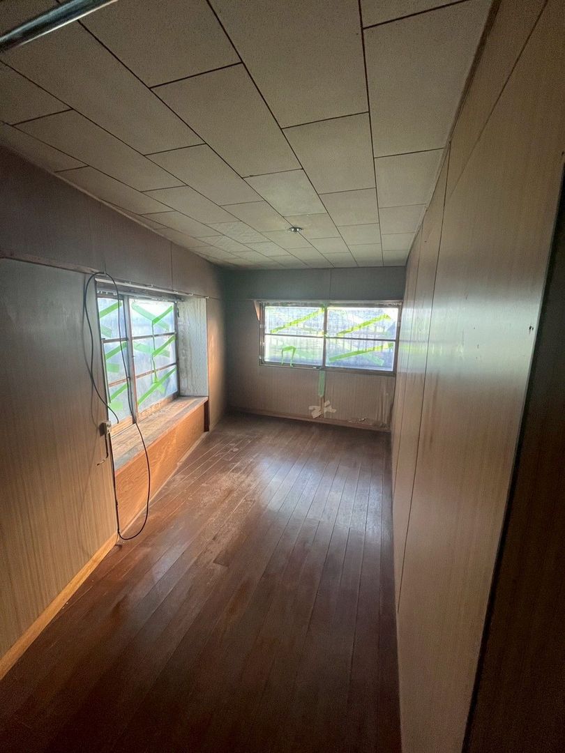 Iizuka City 2DK House for Sale with 16.96% Yield - Thumbnail 2