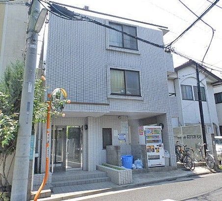 1K Apartment for Sale in Tokan Oe Castel, Kumamoto - Thumbnail 3