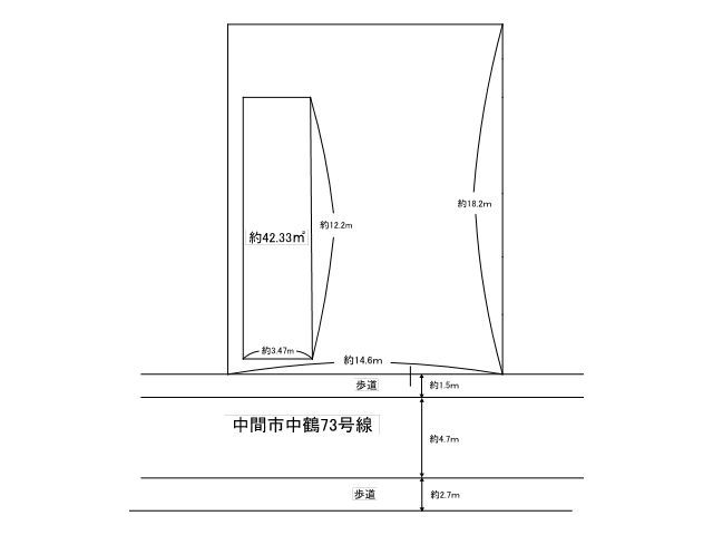 Lightweight Steel Warehouse for Sale in Nakama, Fukuoka - 6.6% Yield - Thumbnail 3