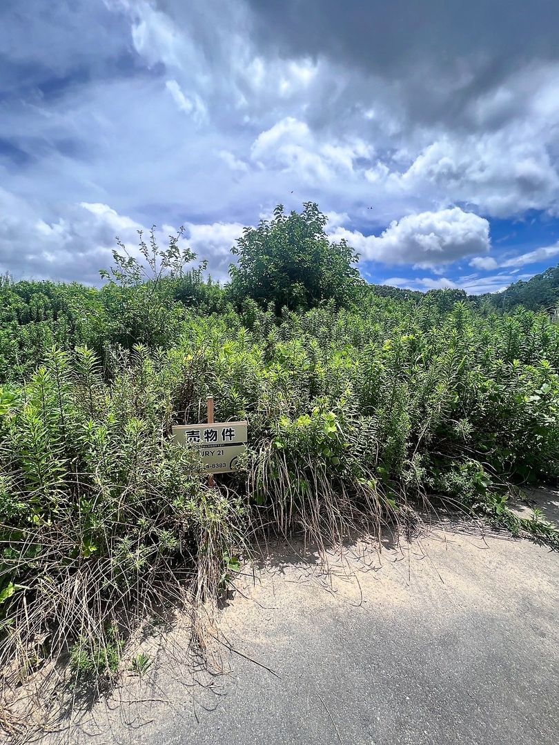 82 sqm Vacant Land for Sale in Munakata City, Fukuoka - Thumbnail 3