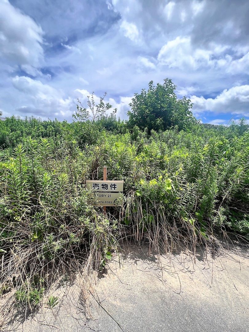 82 sqm Vacant Land for Sale in Munakata City, Fukuoka - Thumbnail 4