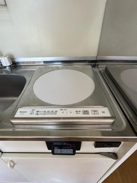 Pisa Fujiwara 106 Rental Apartment in Kitakyushu - Image 1