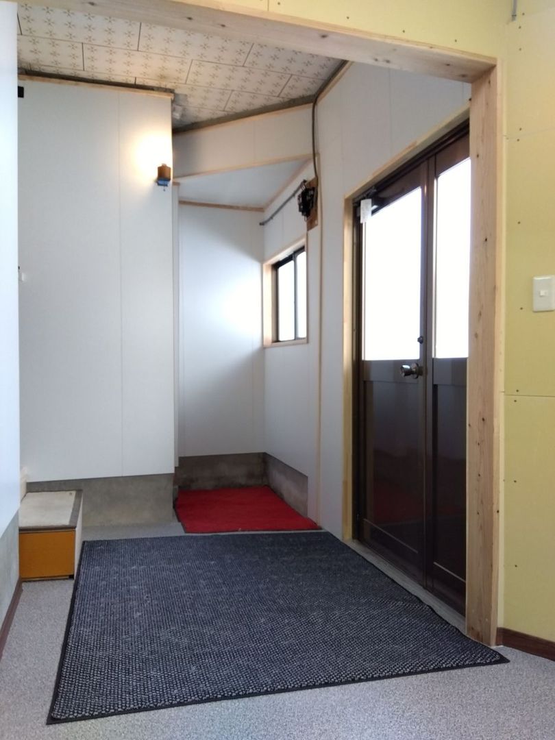 Shop with Residence for Sale in Central Kurume, Fukuoka - Thumbnail 3