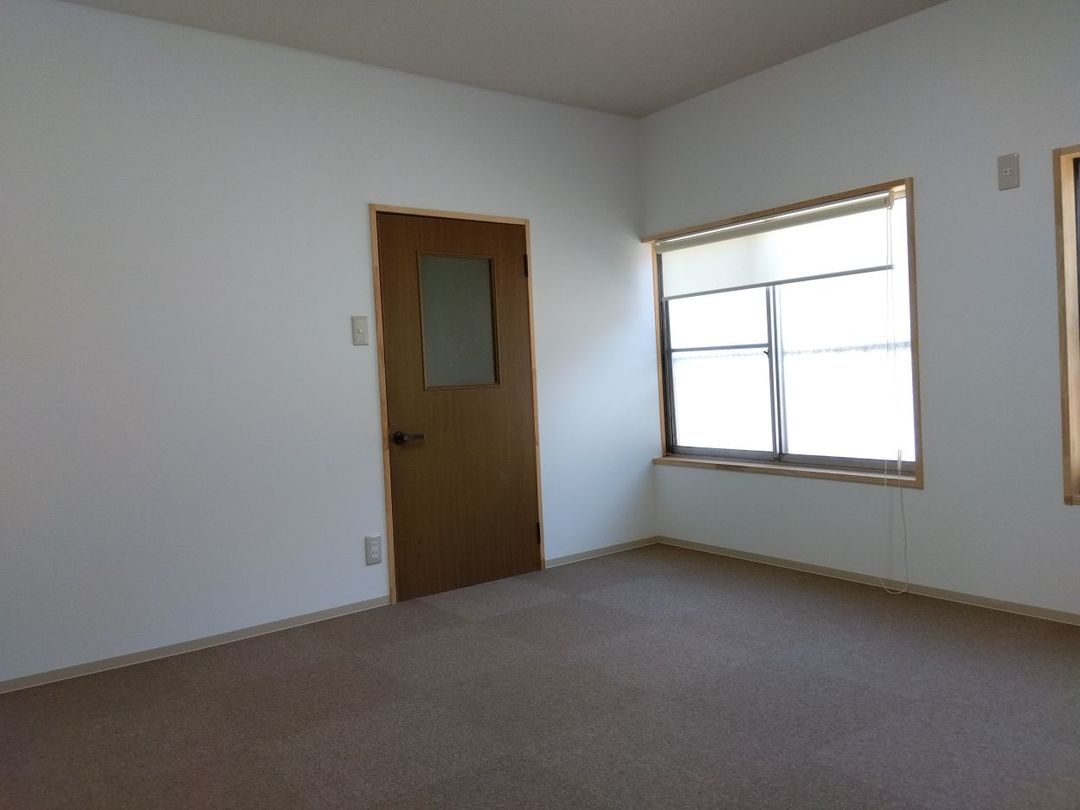 Shop with Residence for Sale in Central Kurume, Fukuoka - Thumbnail 4