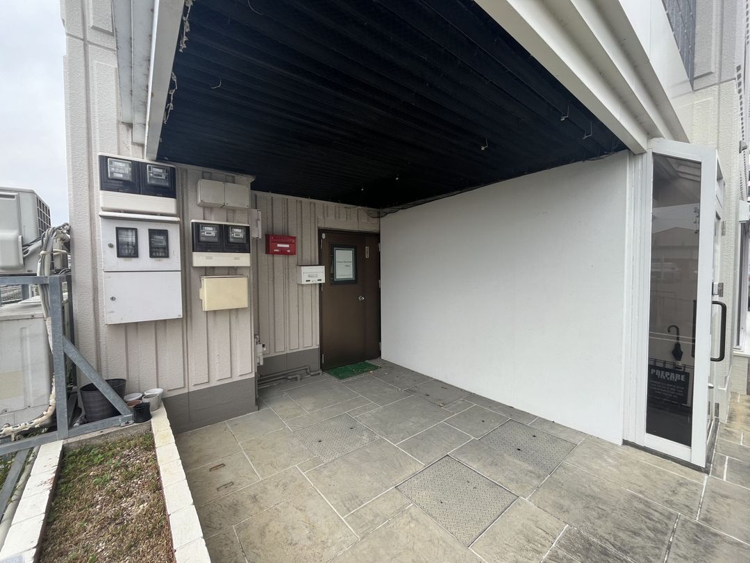 Commercial Building for Sale in Yanagawa, Fukuoka - 14% Yield - Thumbnail 4