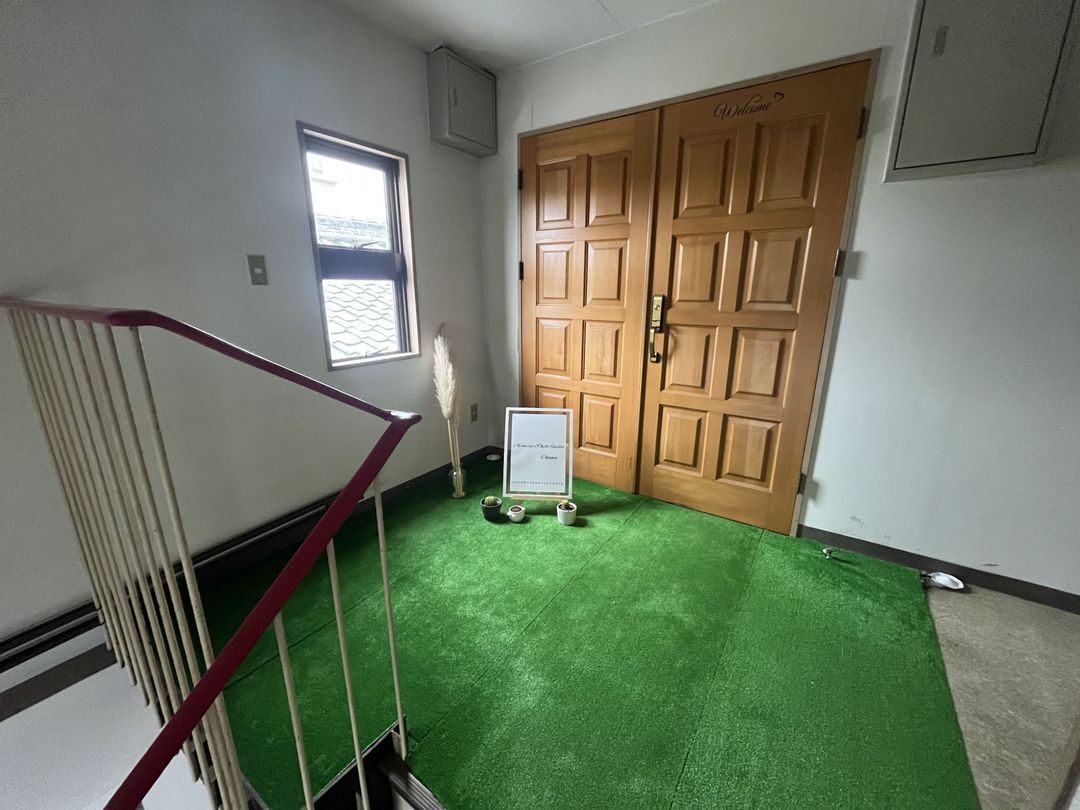 Commercial Building for Sale in Yanagawa, Fukuoka - 14% Yield - Thumbnail 3