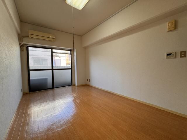 Pure City Kogane 204 Rental Apartment in Kitakyushu - Thumbnail 3