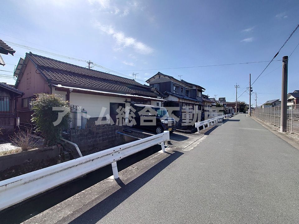 Shop with Residence Former Bakery for Sale in Yanagawa, Fukuoka - Thumbnail 3