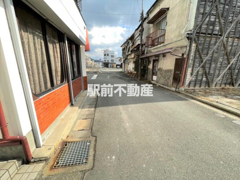 San S Apartment Building for Sale in Omuta City Center - Thumbnail 2