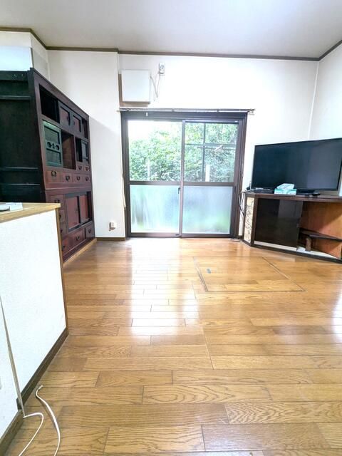 3SLDK House for Sale in Yahatahigashi-ku, Kitakyushu - Thumbnail 4