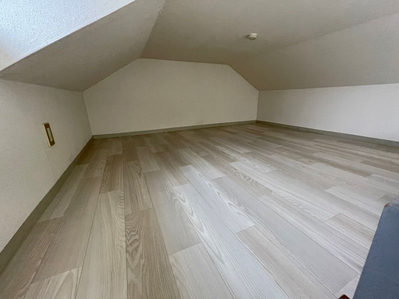 Maison YN II 202 Apartment for Rent in Munakata, Fukuoka - Thumbnail 2