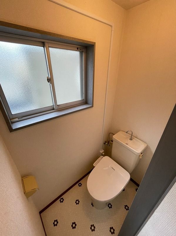 Maison YN II 202 Apartment for Rent in Munakata, Fukuoka - Thumbnail 4