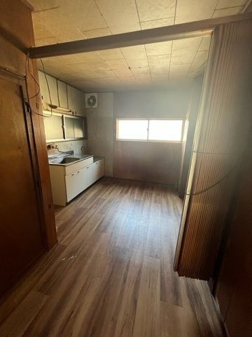 Nakamura Rental House 2: 3DK Detached House for Rent in Kitakyushu - Thumbnail 3