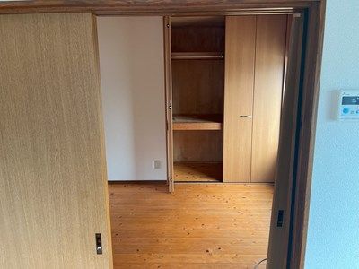 Kurume 2-Unit Apartment for Sale with 7.12% Yield - Thumbnail 4