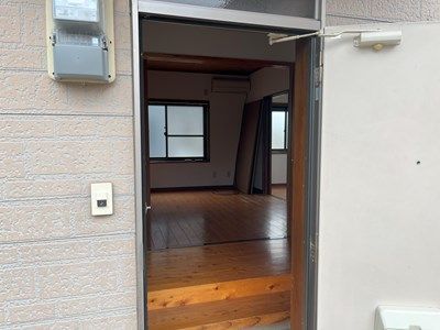 Kurume 2-Unit Apartment for Sale with 7.12% Yield - Thumbnail 2