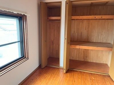 Kurume 2-Unit Apartment for Sale with 7.12% Yield - Thumbnail 3