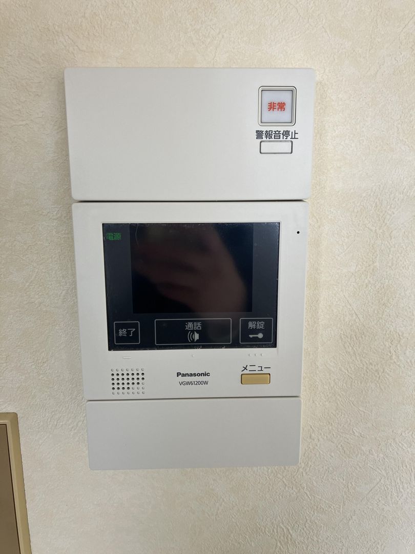 Staits Kurume 1R Apartment for Sale Near Hanabatake Station - Thumbnail 3