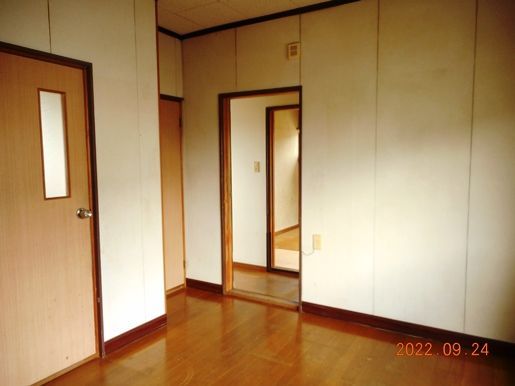 Dan Corp Apartment Building for Sale in Omuta, Fukuoka - Thumbnail 2