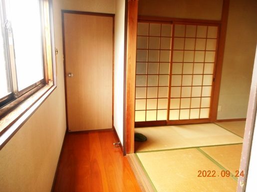 Dan Corp Apartment Building for Sale in Omuta, Fukuoka - Thumbnail 3