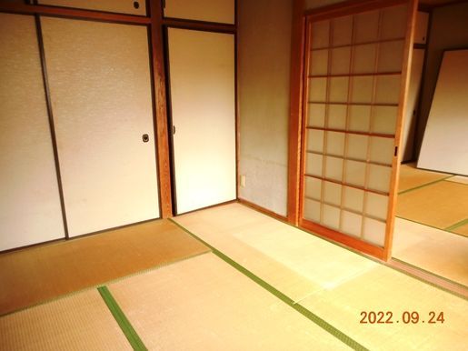 Dan Corp Apartment Building for Sale in Omuta, Fukuoka - Thumbnail 4