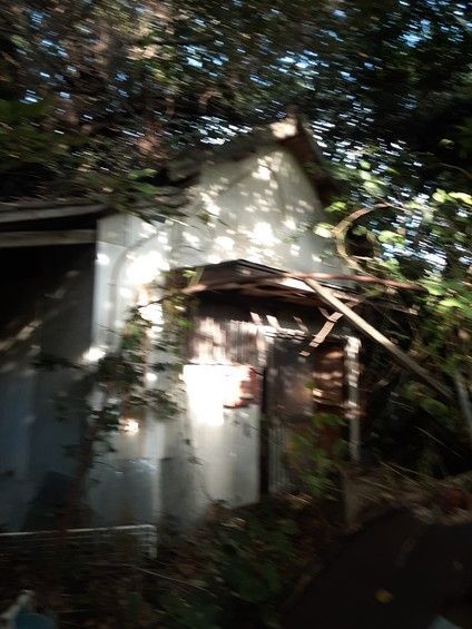 128 Tsubo Land for Sale in Wakamatsu, Kitakyushu - Ideal for Retreat - Thumbnail 4