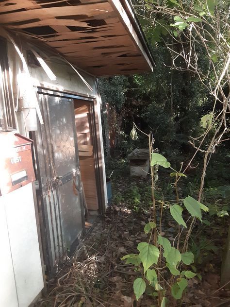 128 Tsubo Land for Sale in Wakamatsu, Kitakyushu - Ideal for Retreat - Thumbnail 3