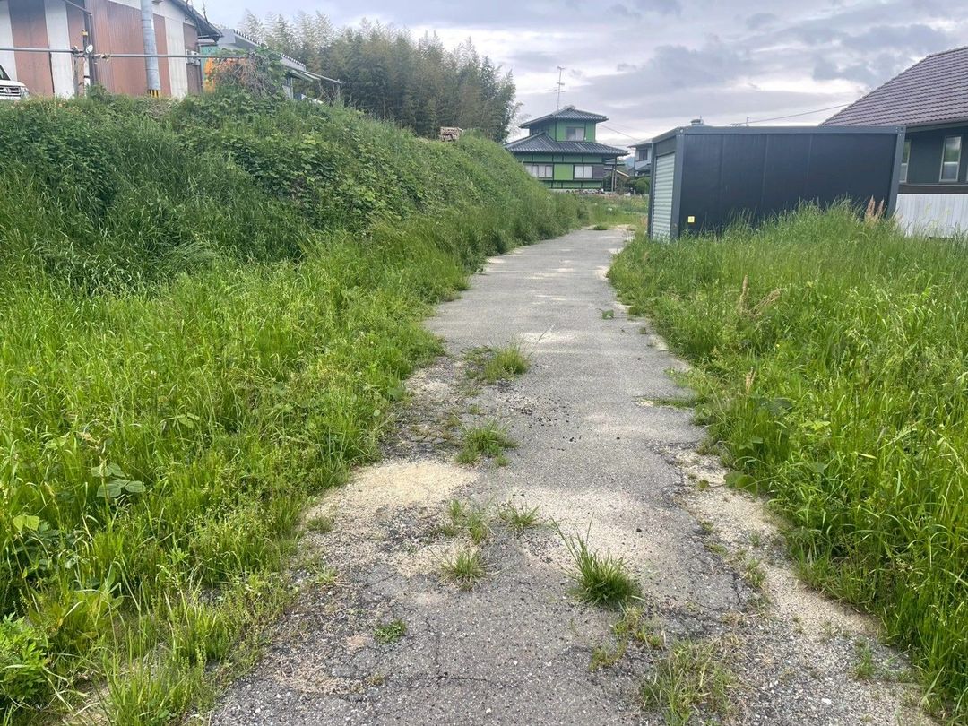 19 Tsubo Vacant Land for Sale in Itoshima, Fukuoka - Thumbnail 4