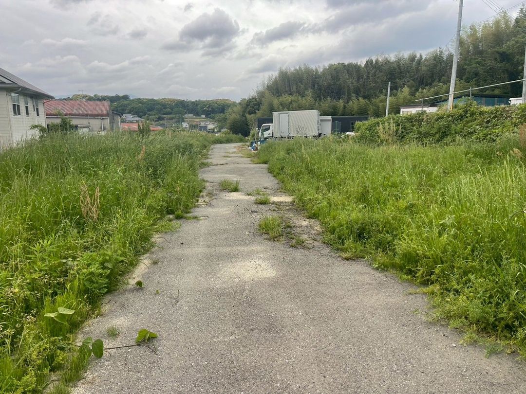19 Tsubo Vacant Land for Sale in Itoshima, Fukuoka - Thumbnail 2