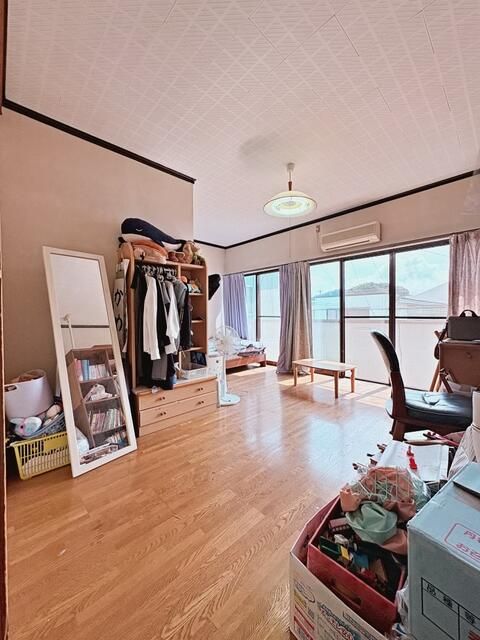 Shop with Residence for Sale in Kawasaki Town, Fukuoka - Thumbnail 3