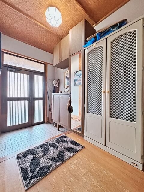 Shop with Residence for Sale in Kawasaki Town, Fukuoka - Thumbnail 2