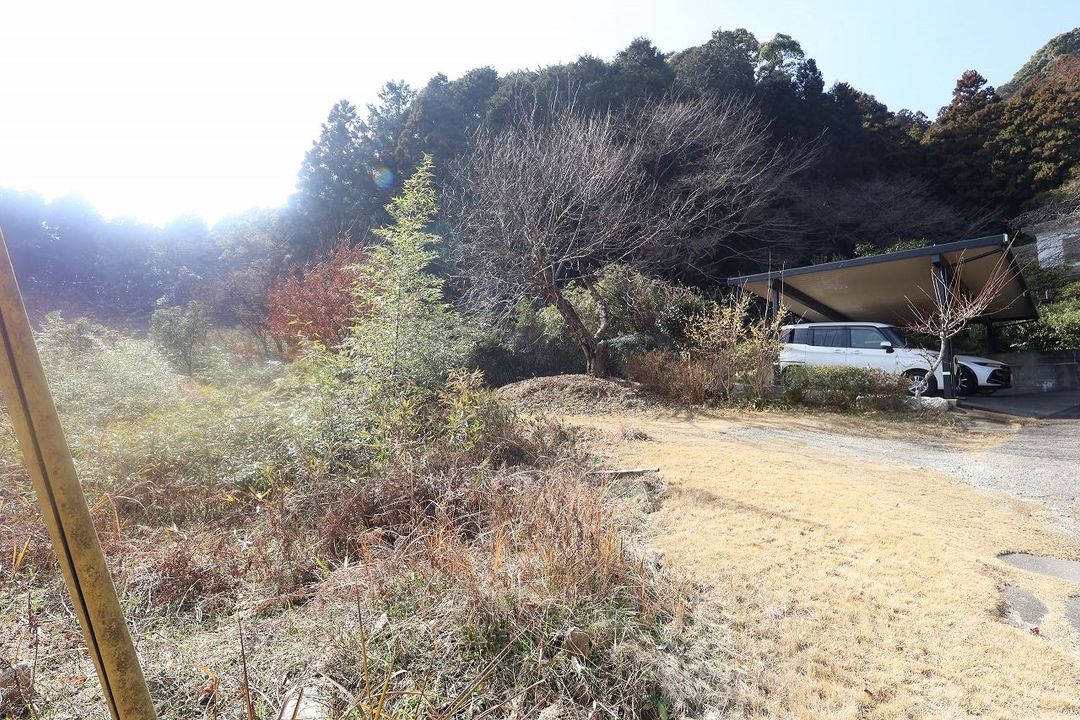 Vacant Land for Sale in Yamae, Chikushino City, Fukuoka - Thumbnail 2