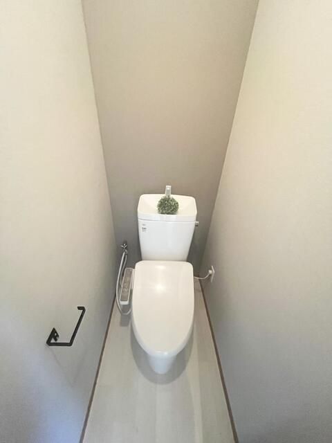 4-Unit Apartment Building for Sale in Kitakyushu, Fukuoka - Thumbnail 4