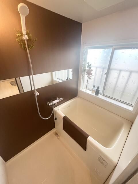 4-Unit Apartment Building for Sale in Kitakyushu, Fukuoka - Thumbnail 3